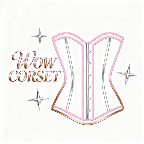 WOW CORSET