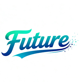 Future Queen