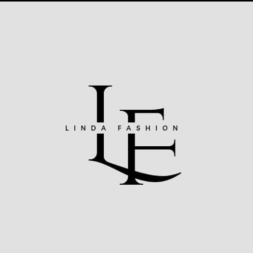Linda Fashion Femenino