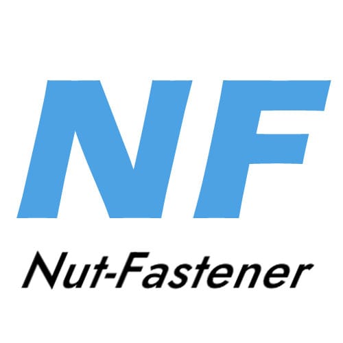 Nut-Fastener