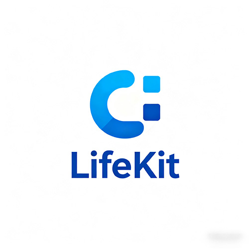 LifeKit