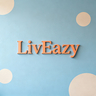 LivEazy