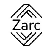 Zarc