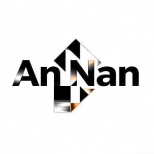 An Nan