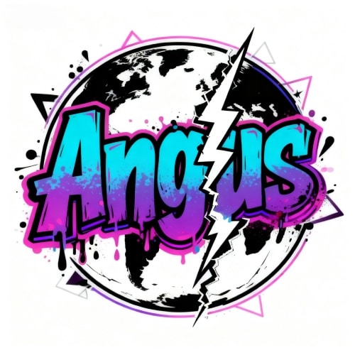 Angus Accessories Store