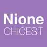 Nione