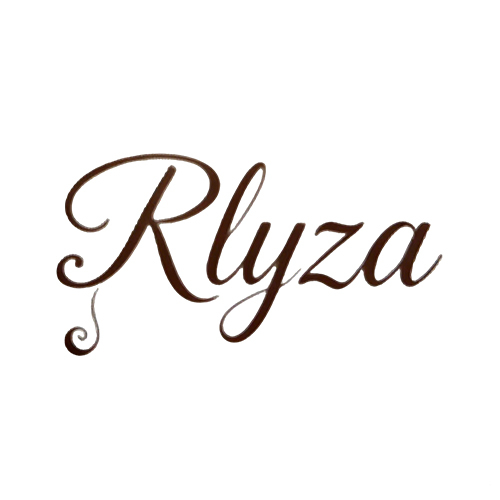 Rlyza