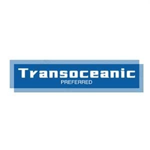 Transoceanic preferred