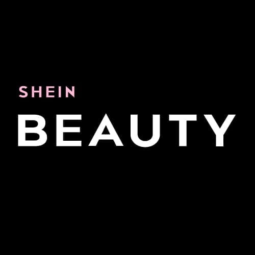 SHEIN BEAUTY - FRAGRANCE