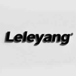 Leleyang1119