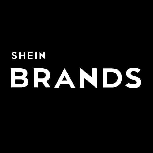 Fashion Shoes Brands at SHEIN
