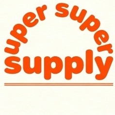 Super Supply