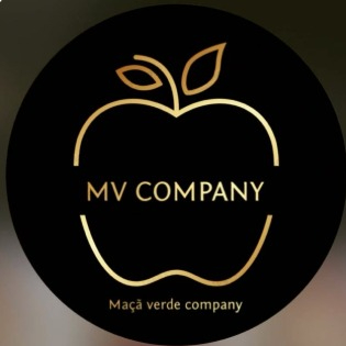 MV COMPANY