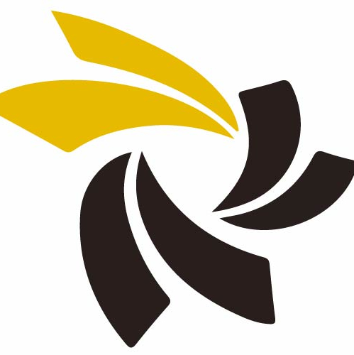 Bolsas de Vacio Online