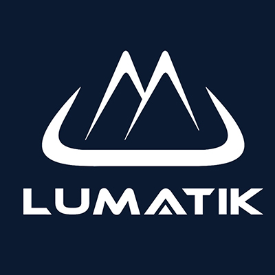 LUMATIK