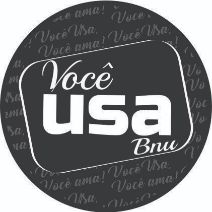 Você Usa Bnu