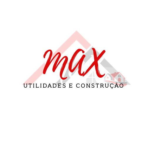 Max utilidades e Construção