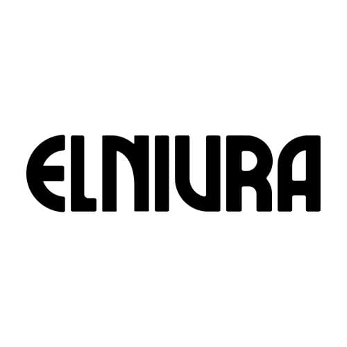 Elnivra