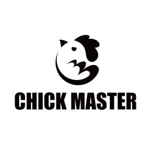 CHICK MASTER