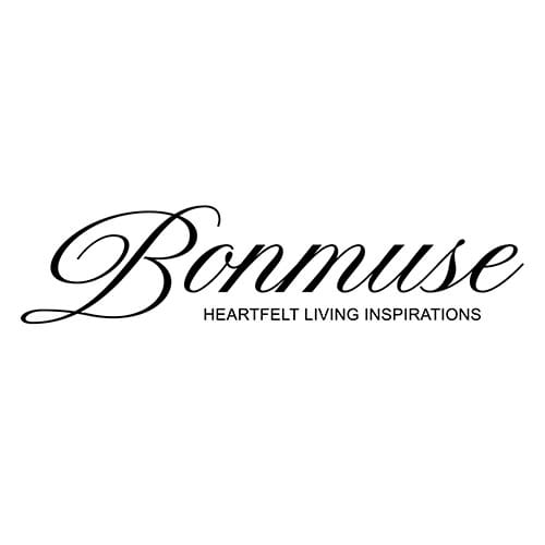 Bonmuse