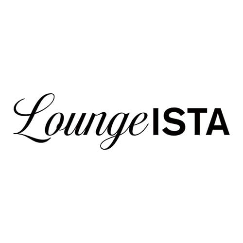 Loungeista