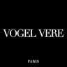 VOGEL VERE
