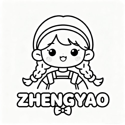 ZHENGYAO LC
