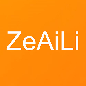 ZeAiLi Bag