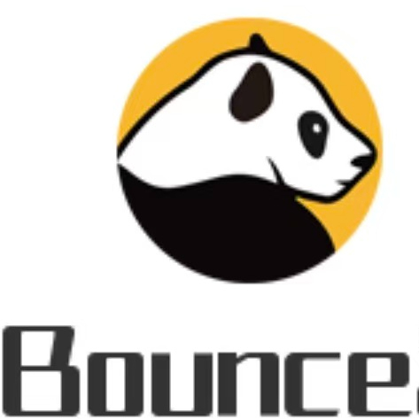 Bounce&Play