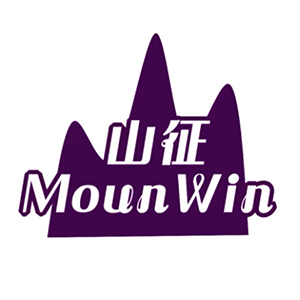 Mounwin
