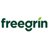 FREEGRIN Store