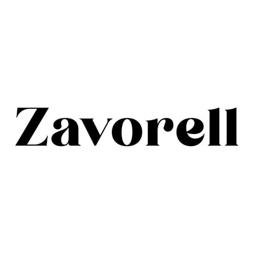 Zavorell
