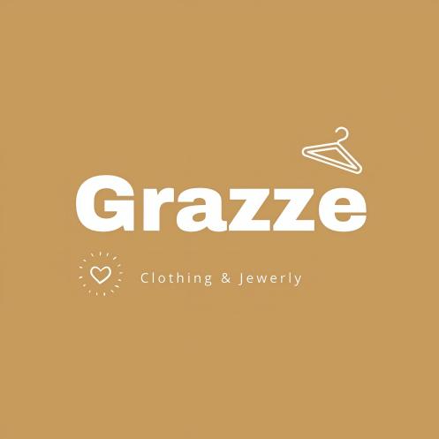 Grazze