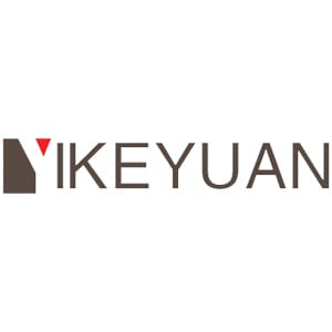 yikeyuan