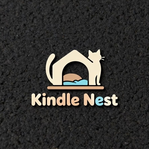 KindelNest