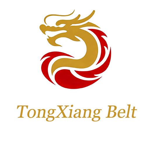 TongXiang Belt