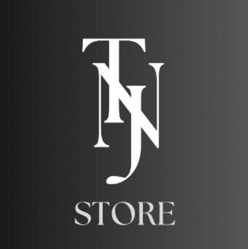 TNJ Store