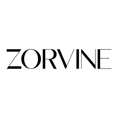 zorvine