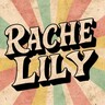 Rachellily