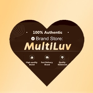 MultiLuv
