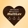 MultiLuv