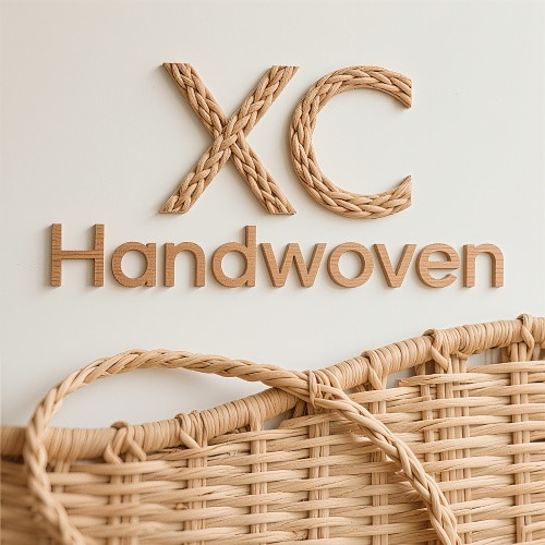 XC Handwoven