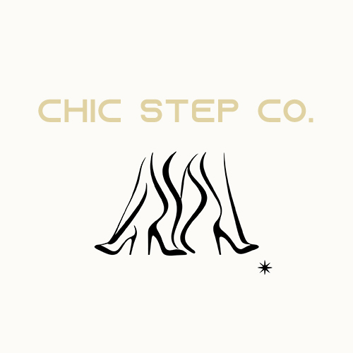 Chic Step Co.