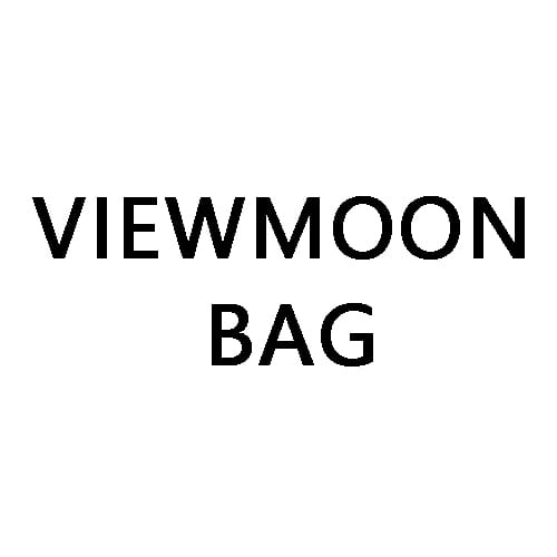 VIEWMOON BAG