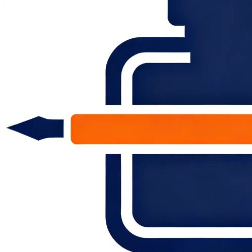 ARTISAN PEN
