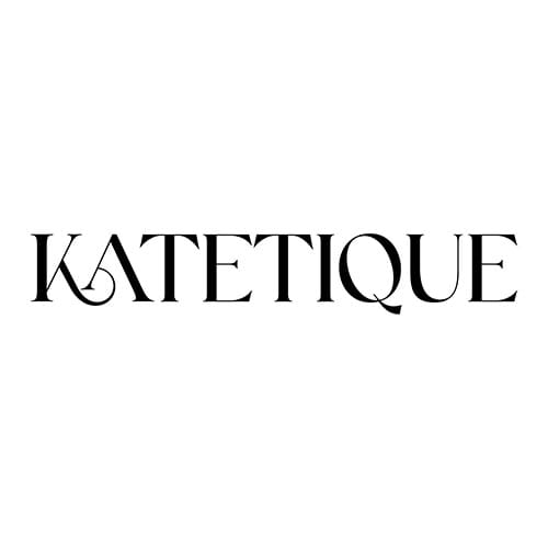 Katetique