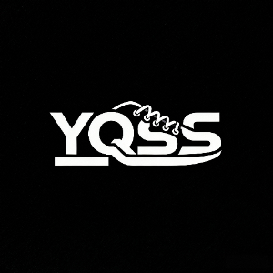YQSS footwear industry