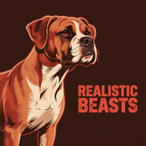 Simulation Animal Shop