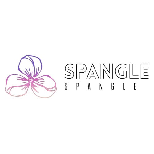 Spangle
