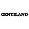 GENTILAND